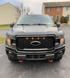 Cars for Sale in Leesville, OH