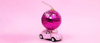 5 Stylish Cars to Channel Your Inner Barbie Vibes
