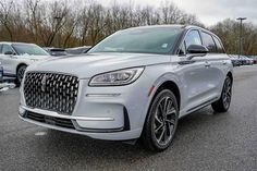 Cars for Sale in Liberty Center, OH