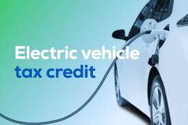 Comprehensive Guide to Understanding EV Tax Credits
