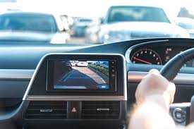 Essential Car Safety Features: What You Should Know Essential Car Safety Features: What You Should Know