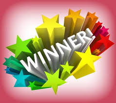 Discover the #MotorVero Sweepstakes Winners!