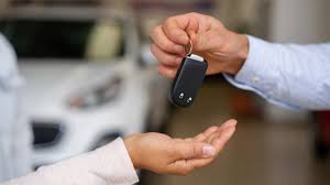 7 Key Insights for Buying a Car in the New Year