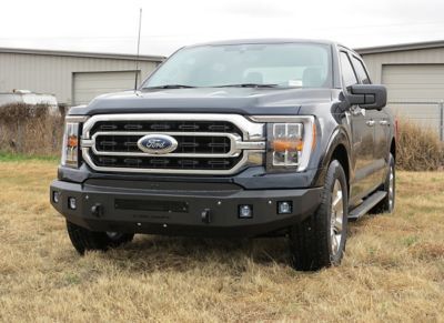 Cars for Sale in Sioux Falls, SD