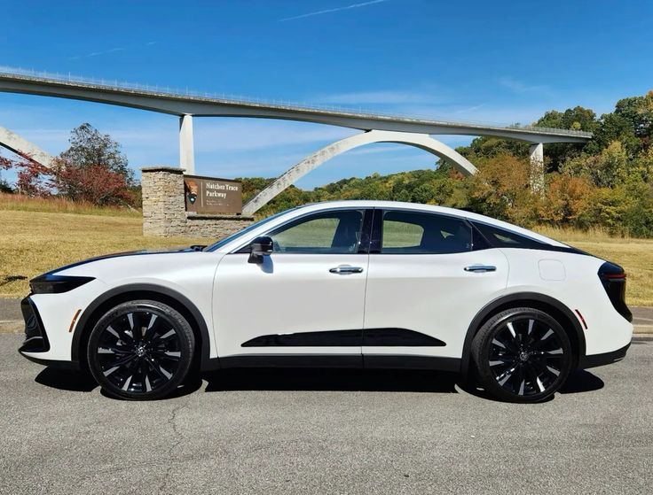 Cars for Sale Alturas CA