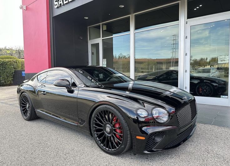 Cars for Sale Calabasas ,CA