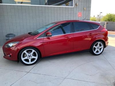 Cars for Sale Calexico, CA