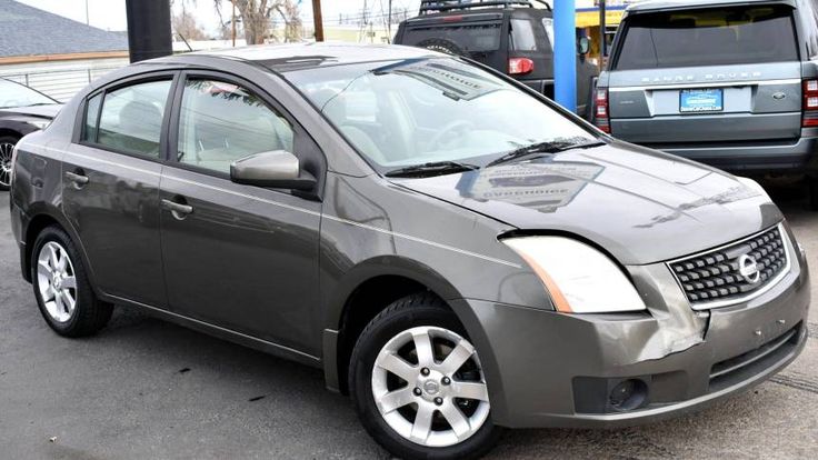 Cars for Sale Aguilar, CO