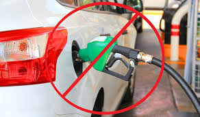 Exploring the Impact of California's Gasoline Vehicle Ban Exploring the Impact of California's Gasoline Vehicle Ban