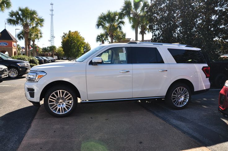 Cars for Sale in Archer, FL