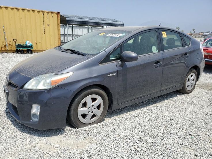 Cars for Sale Bishop CA