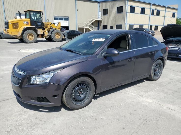 Cars for Sale in Atlantic Beach, FL