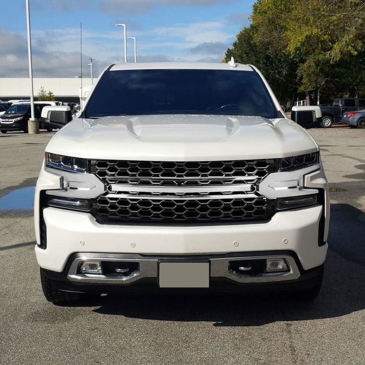 Cars for Sale in Arbela, MO