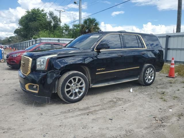 Cars for Sale in Arnold, MO