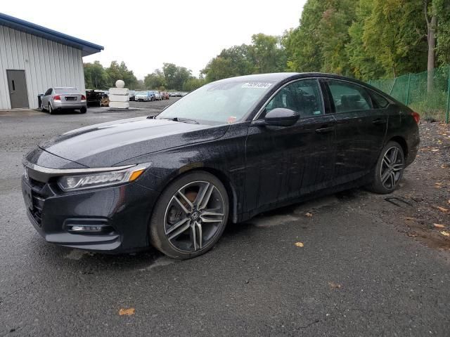 Cars for Sale in Ashland, MO