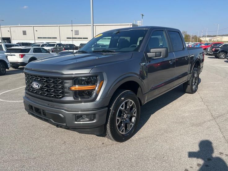 Cars for Sale in Atlanta, MO