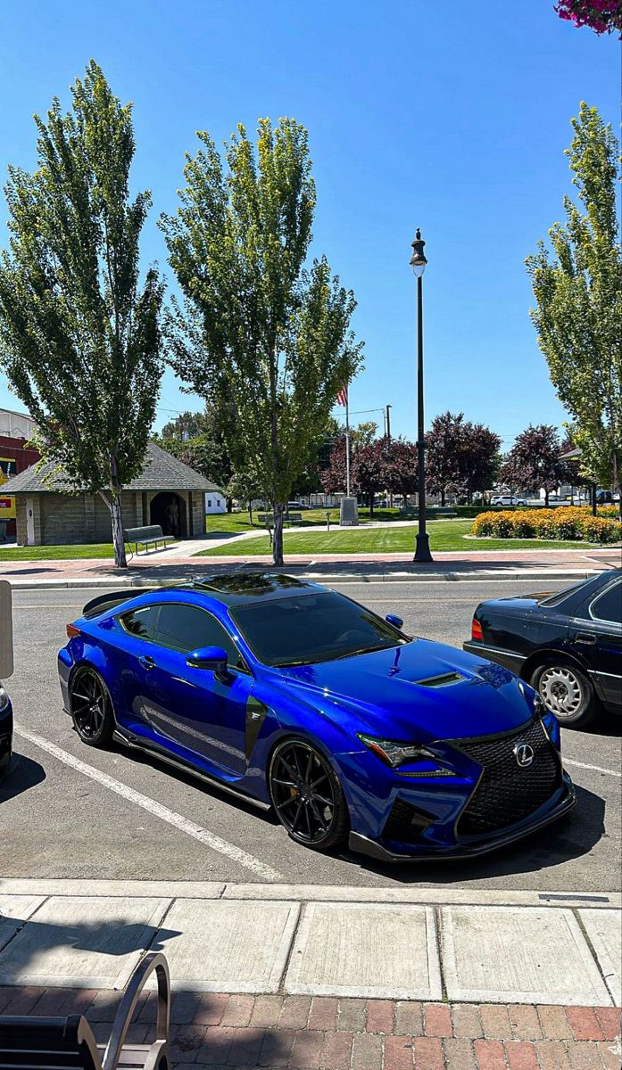 Cars for Sale in Buckhorn, KY