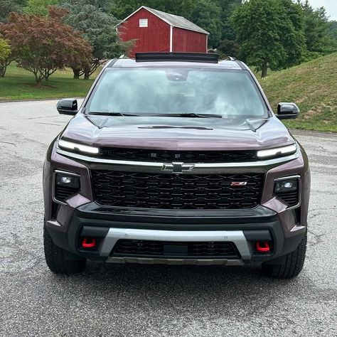 Cars for Sale in Burnside, KY