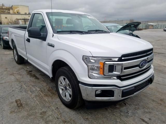 Cars for Sale in Avondale, MO