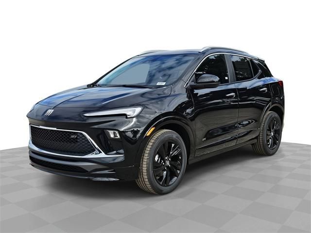 Cars for Sale in Bel-Ridge, MO