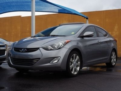 Cars for Sale in Birch Tree, MO