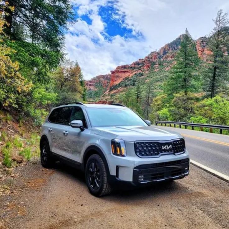 Cars for Sale in Bismarck, MO