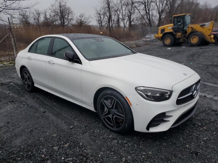 Cars for Sale in Black Jack, MO