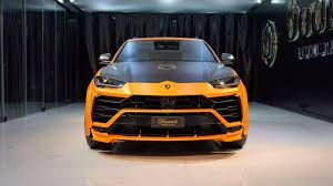 Experience Luxury Cars Without Breaking the Bank
