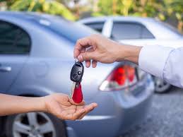 5 Hidden Costs of Car Ownership You Shouldn't Ignore 5 Hidden Costs of Car Ownership You Shouldn't Ignore