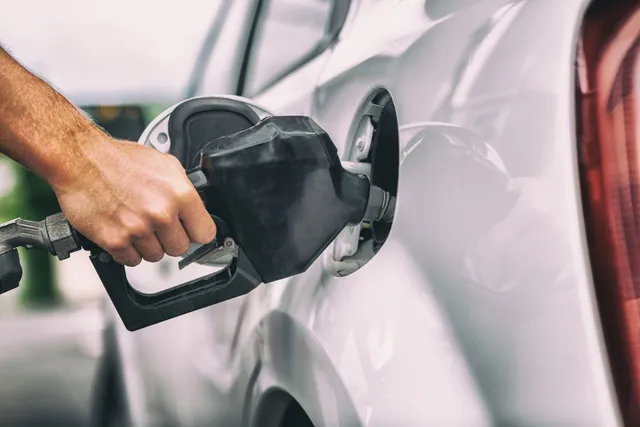 Premium vs Regular Gas: Choosing the Right Fuel for Your Vehicle Premium vs Regular Gas: Choosing the Right Fuel for Your Vehicle