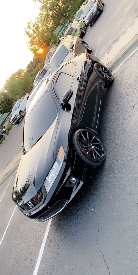 Cars for Sale in Elkton: KY