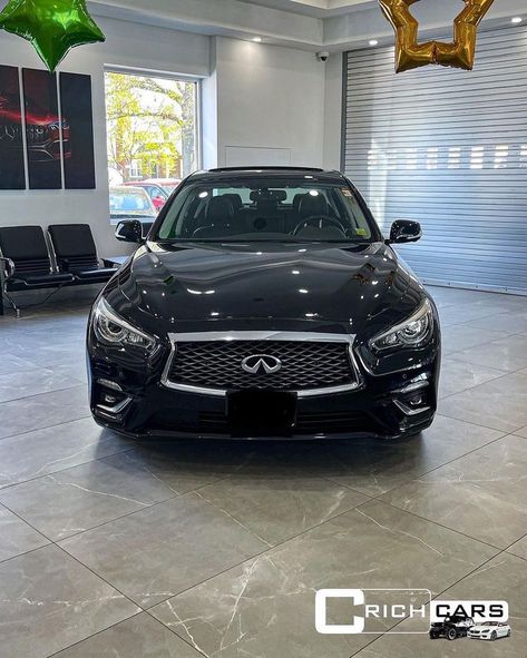 Cars for Sale in Elsmere KY