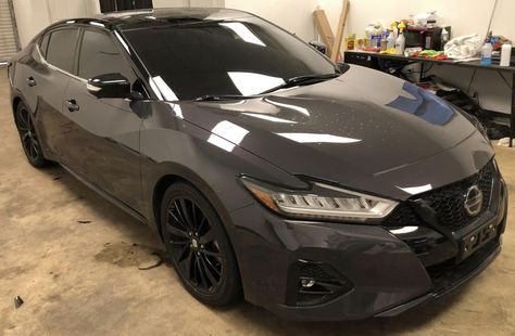 Cars for Sale in Glenview Hills, KY