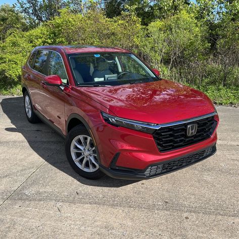 Cars for sale Wyoming DE