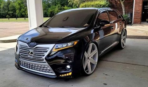 Cars for sale Newport, DE