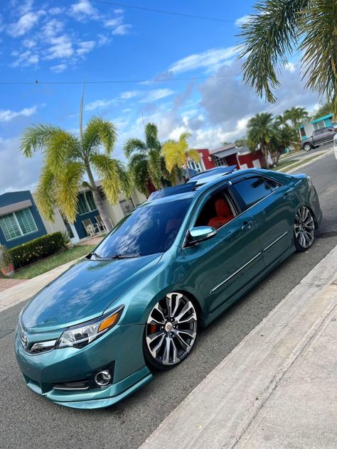 Cars for Sale Hartly DE,