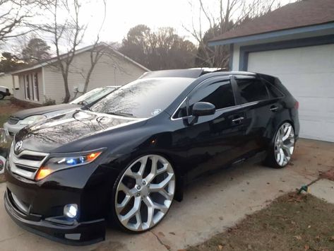 Cars for Sale Farmington DE,