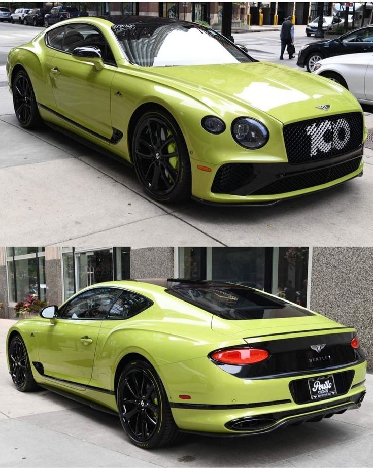 Cars for Sale Bethel DE.