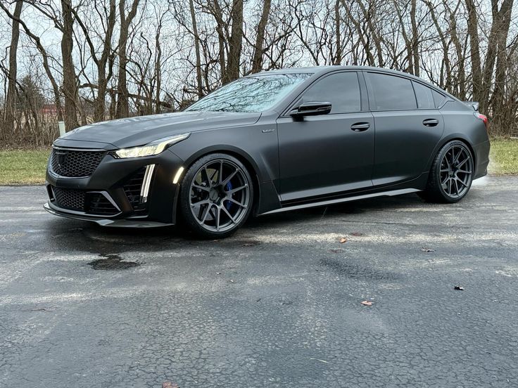 Cars for Sale Thatcher AZ