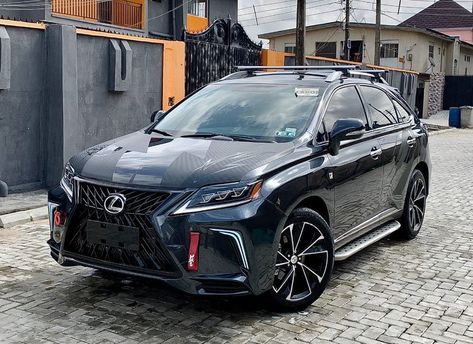 Cars for Sale Tucson AZ