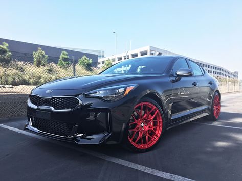 Cars for Sale Tusayan AZ