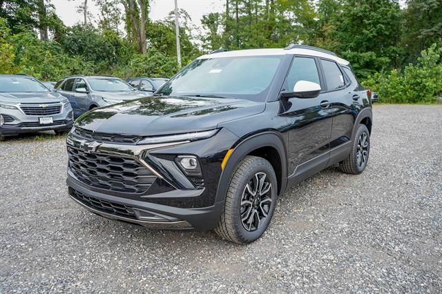 Cars for Sale in Sebring, Ohio