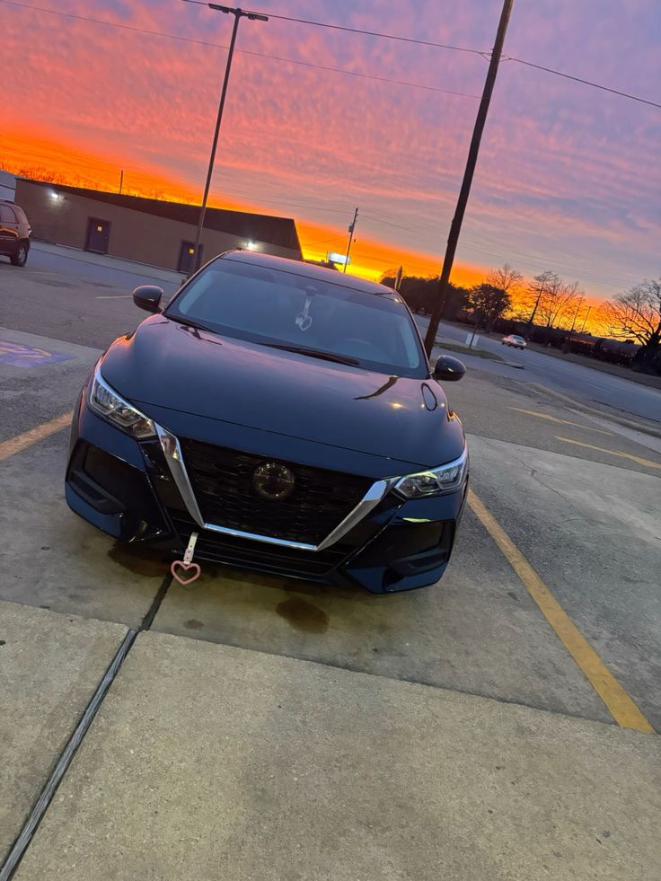 Cars for Sale Willcox AZ