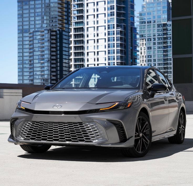 Cars for Sale Williams AZ