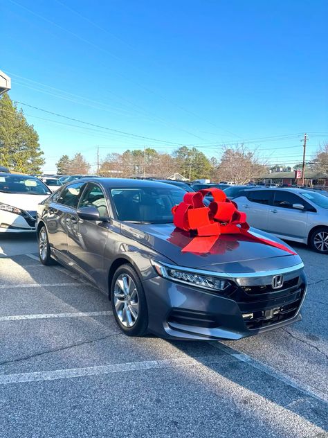 Cars for Sale Youngtown AZ