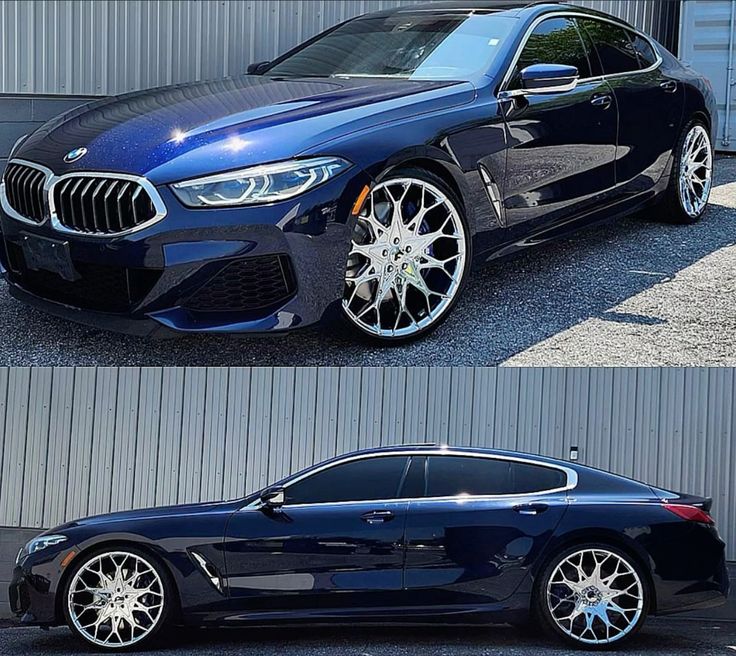 Cars for Sale Saxman AK