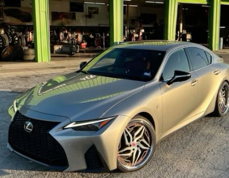 Cars for sale Woodside CA