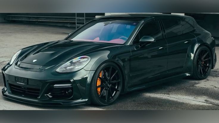 Cars for sale Yountville CA