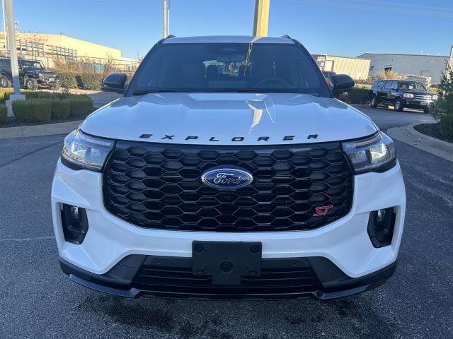 Cars for Sale in North Providence, MD