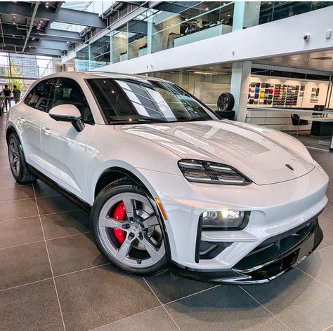 Cars for Sale Wainwright AK